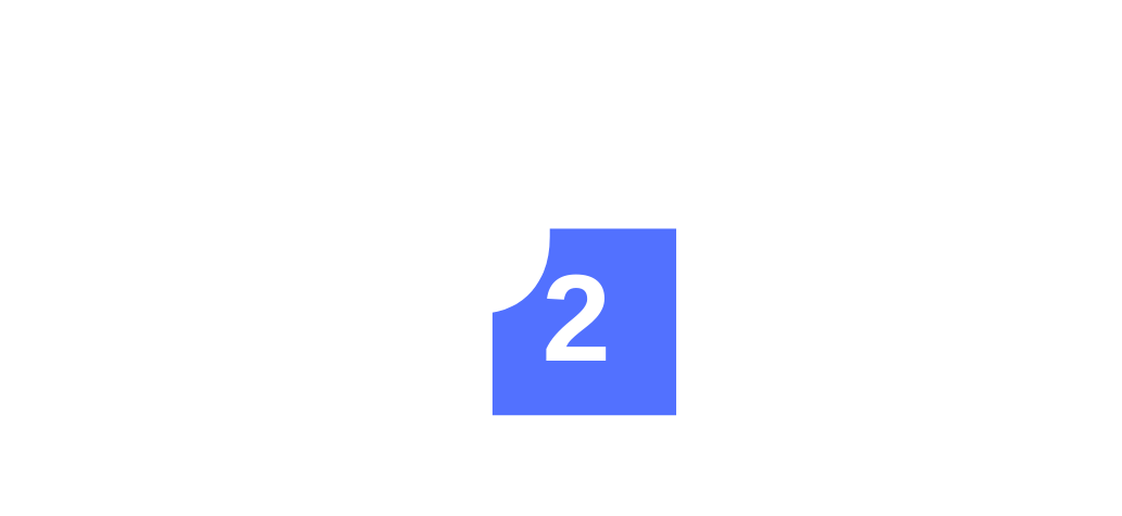 TAP2TXT logo